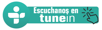 Escucha los podcasts de Bulidomics en Tunein - Gestión, marketing y economía para un mundo sostenible